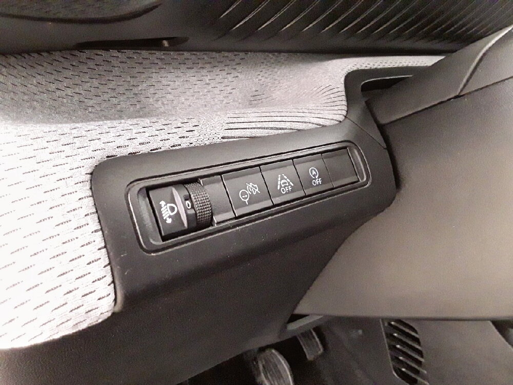 Occasion CITROEN C3 C3 Turbo 100 ch BVM6 - Max