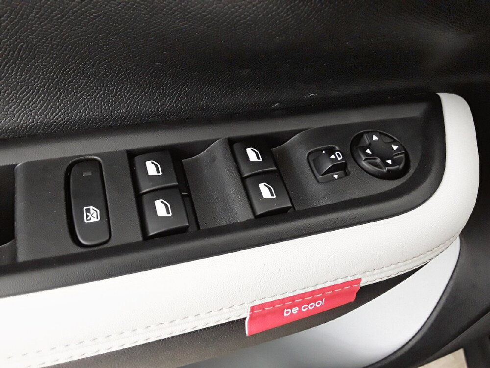 Occasion CITROEN C3 C3 Turbo 100 ch BVM6 - Max