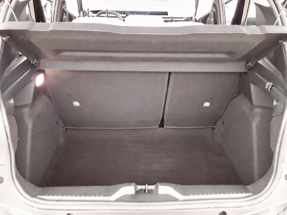 Occasion CITROEN C3 C3 Turbo 100 ch BVM6 - Max