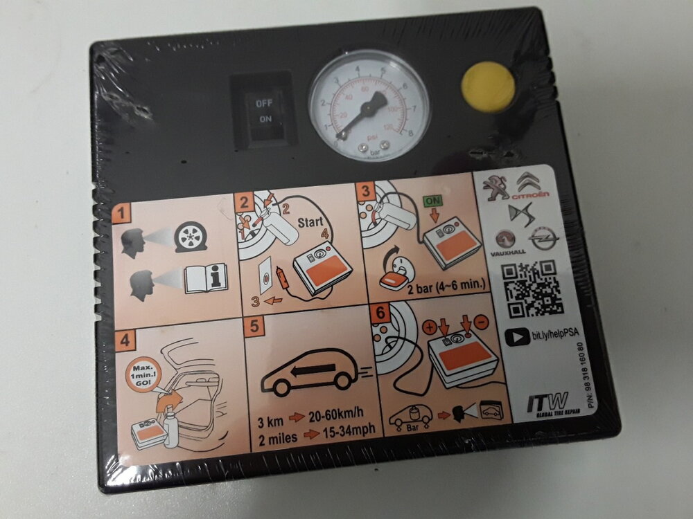 Occasion CITROEN C3 C3 Turbo 100 ch BVM6 - Max