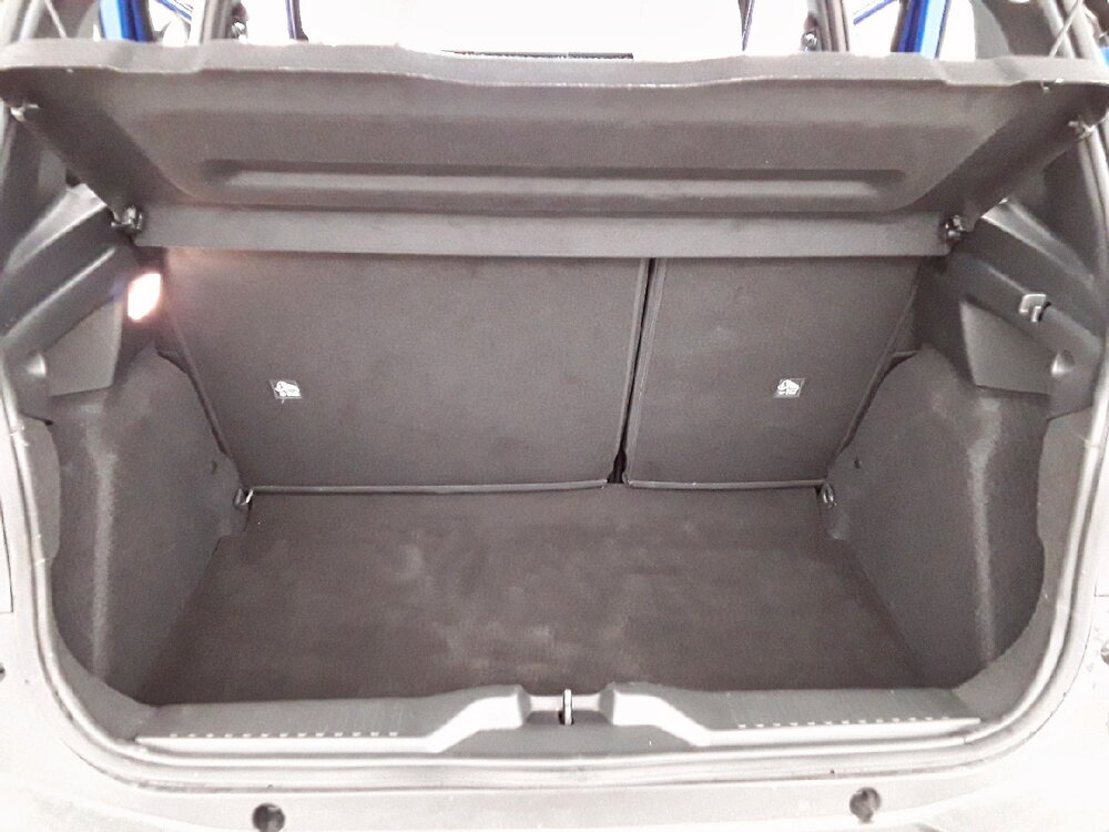 Occasion CITROEN C3 C3 Turbo 100 ch BVM6 - Max