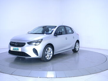 Occasion OPEL Corsa Corsa 1.2 75 ch BVM5 - Elegance Business