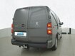 Occasion PEUGEOT Expert EXPERT CA FIXE XL BLUEHDI 180 S&S EAT8