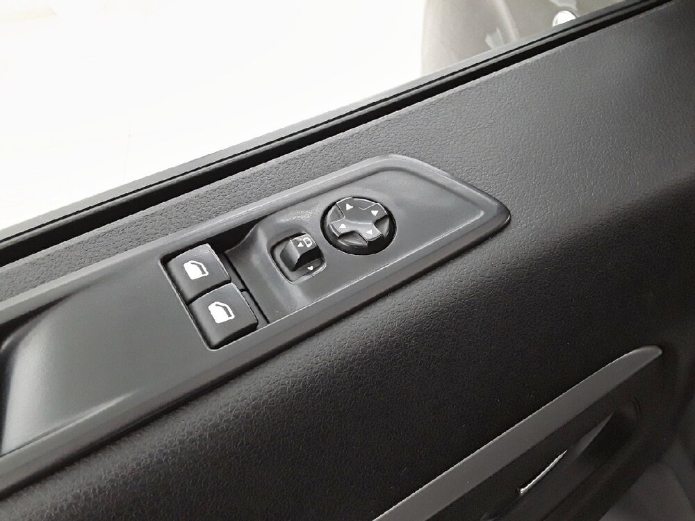 Occasion PEUGEOT Expert EXPERT CA FIXE XL BLUEHDI 180 S&S EAT8