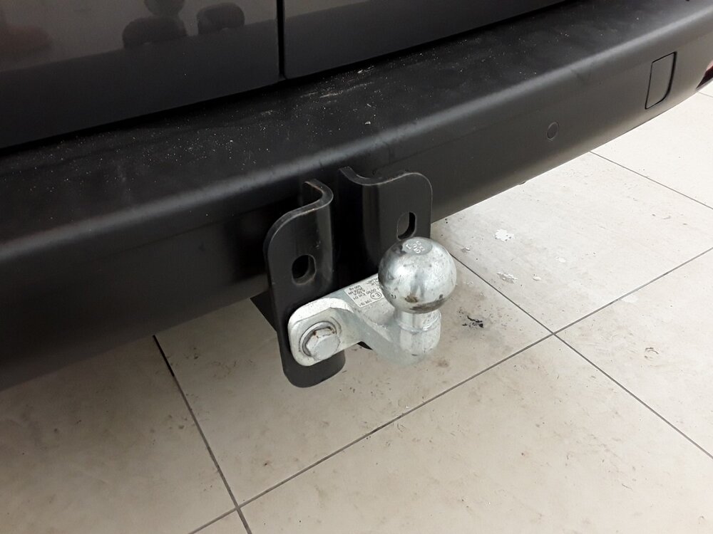 Occasion PEUGEOT Expert EXPERT CA FIXE XL BLUEHDI 180 S&S EAT8