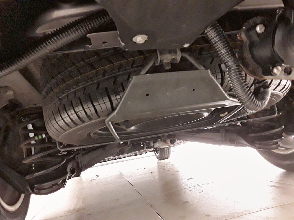 Occasion PEUGEOT Expert EXPERT CA FIXE XL BLUEHDI 180 S&S EAT8