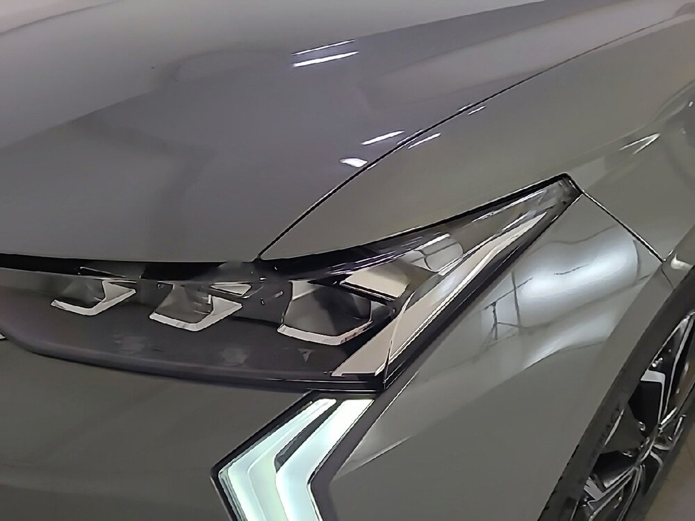 Occasion DS DS4 DS 4 BlueHDi 130 EAT8 - Etoile - Alcantara