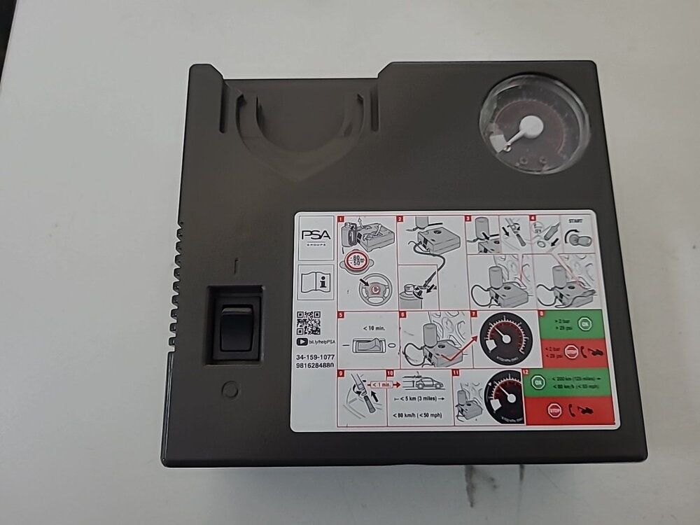 Occasion DS DS4 DS 4 BlueHDi 130 EAT8 - Etoile - Alcantara