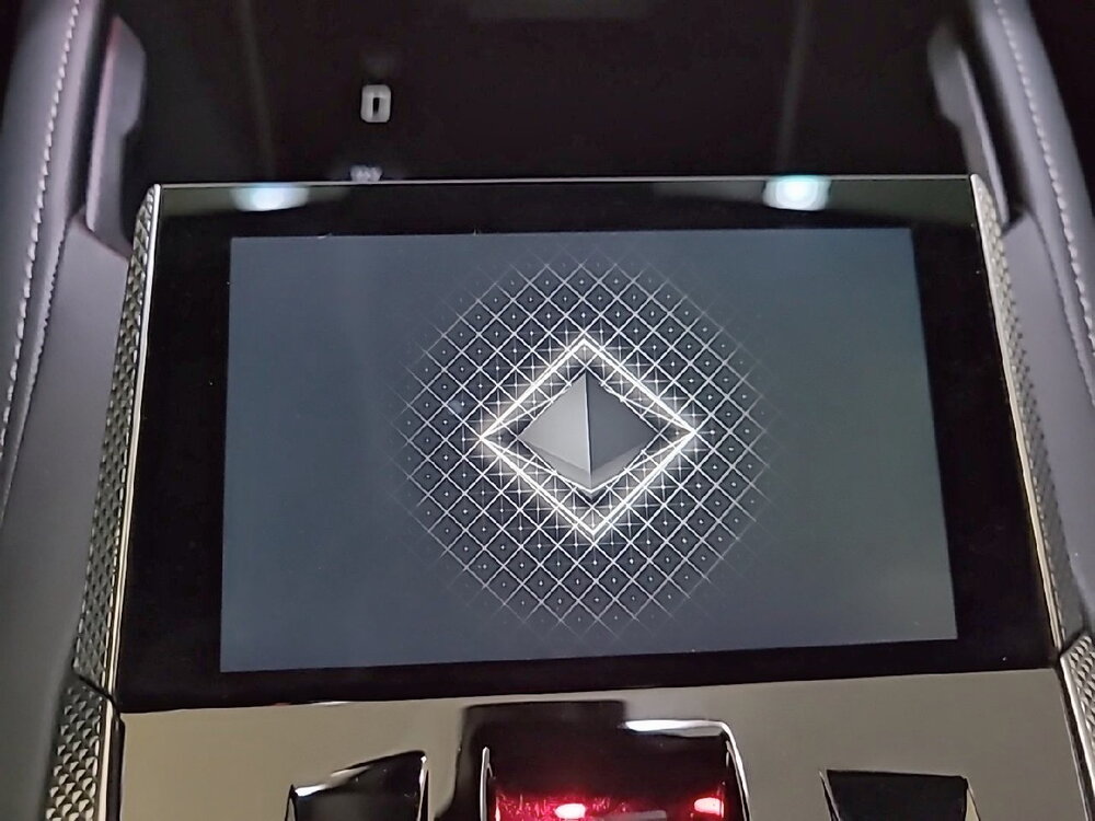 Occasion DS DS4 DS 4 BlueHDi 130 EAT8 - Etoile - Alcantara