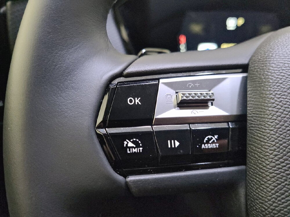 Occasion DS DS4 DS 4 BlueHDi 130 EAT8 - Etoile - Alcantara