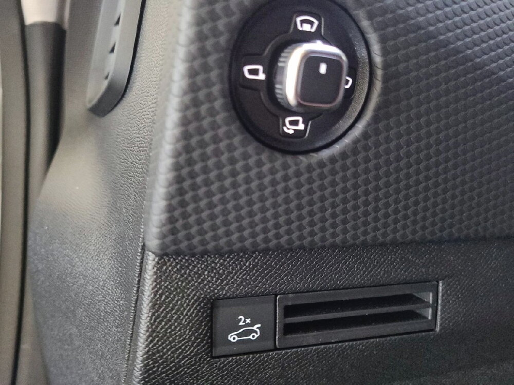 Occasion DS DS4 DS 4 BlueHDi 130 EAT8 - Etoile - Alcantara