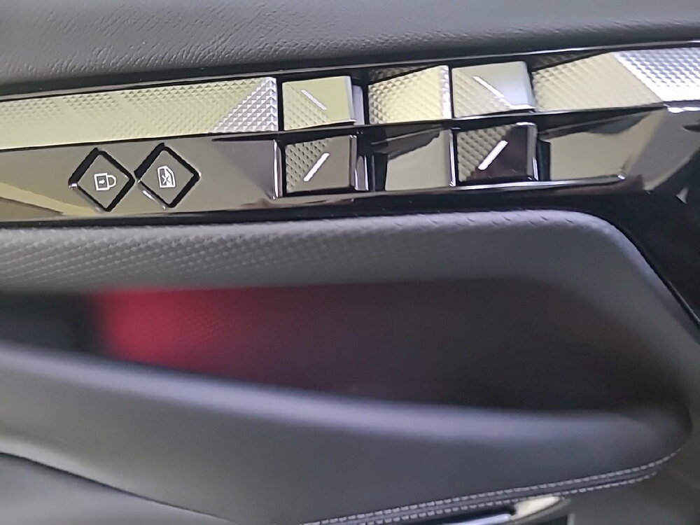 Occasion DS DS4 DS 4 BlueHDi 130 EAT8 - Etoile - Alcantara