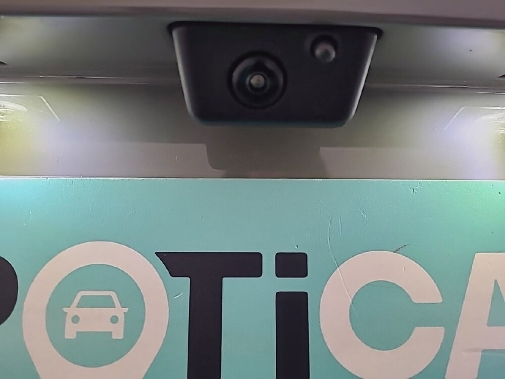 Occasion DS DS4 DS 4 BlueHDi 130 EAT8 - Etoile - Alcantara