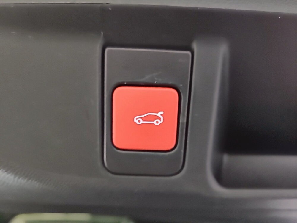 Occasion DS DS4 DS 4 BlueHDi 130 EAT8 - Etoile - Alcantara