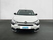 Occasion CITROEN C4 C4 PureTech 130 S&S EAT8 - Shine