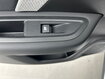 Occasion CITROEN C4 C4 PureTech 130 S&S EAT8 - Shine