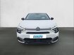 Occasion CITROEN C4 C4 PureTech 130 S&S EAT8 - Shine