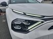 Occasion CITROEN C4 C4 PureTech 130 S&S EAT8 - Shine