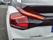 Occasion CITROEN C4 C4 PureTech 130 S&S EAT8 - Shine