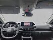 Occasion CITROEN C4 C4 PureTech 130 S&S EAT8 - Shine