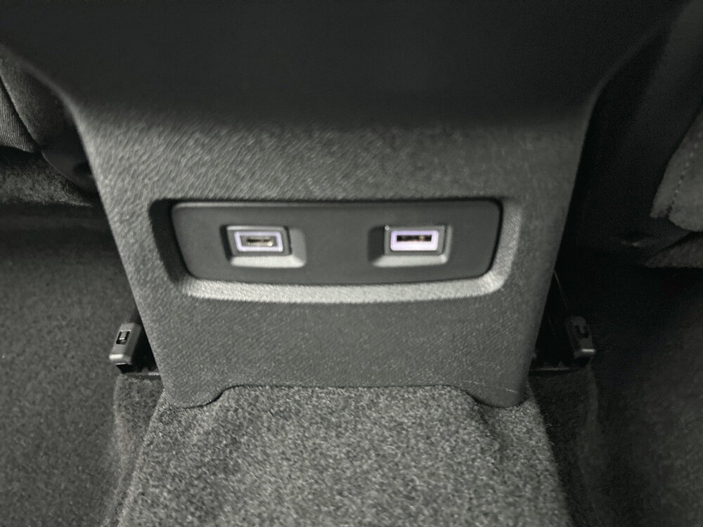 Occasion CITROEN C4 C4 PureTech 130 S&S EAT8 - Shine