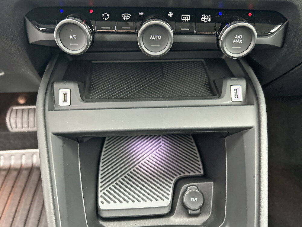 Occasion CITROEN C4 C4 PureTech 130 S&S EAT8 - Shine