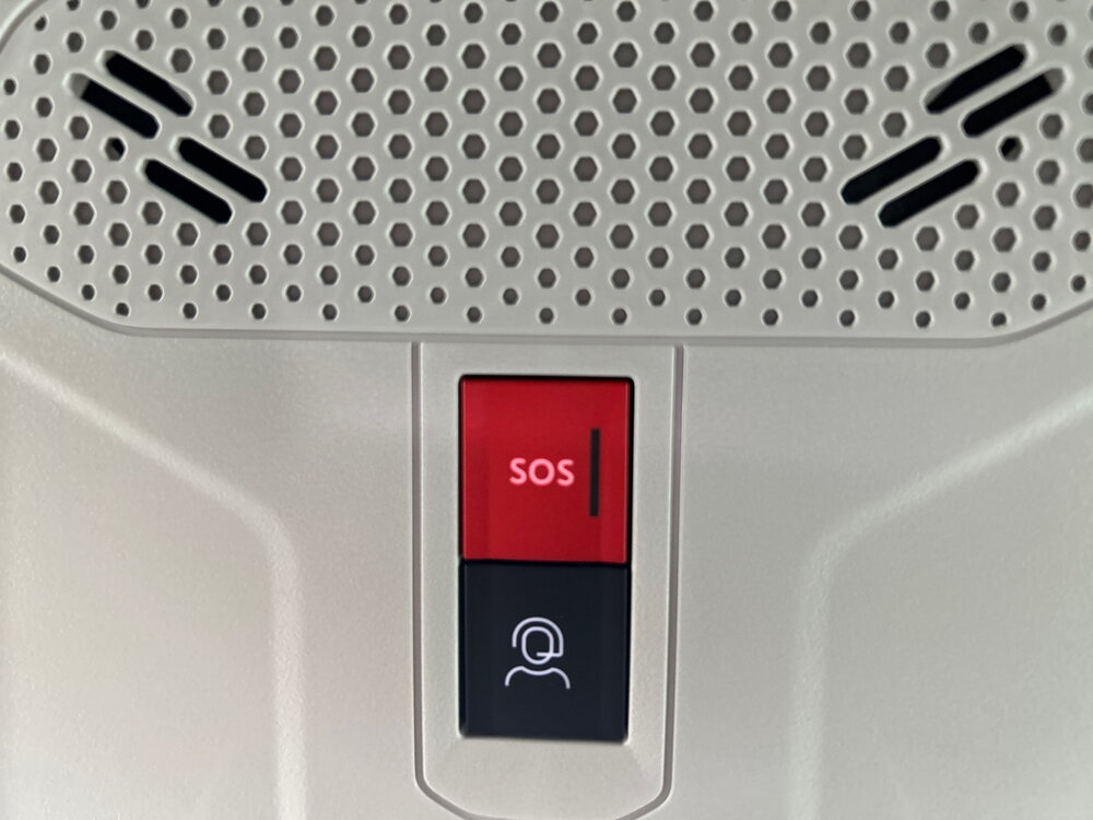 Occasion CITROEN C4 C4 PureTech 130 S&S EAT8 - Shine