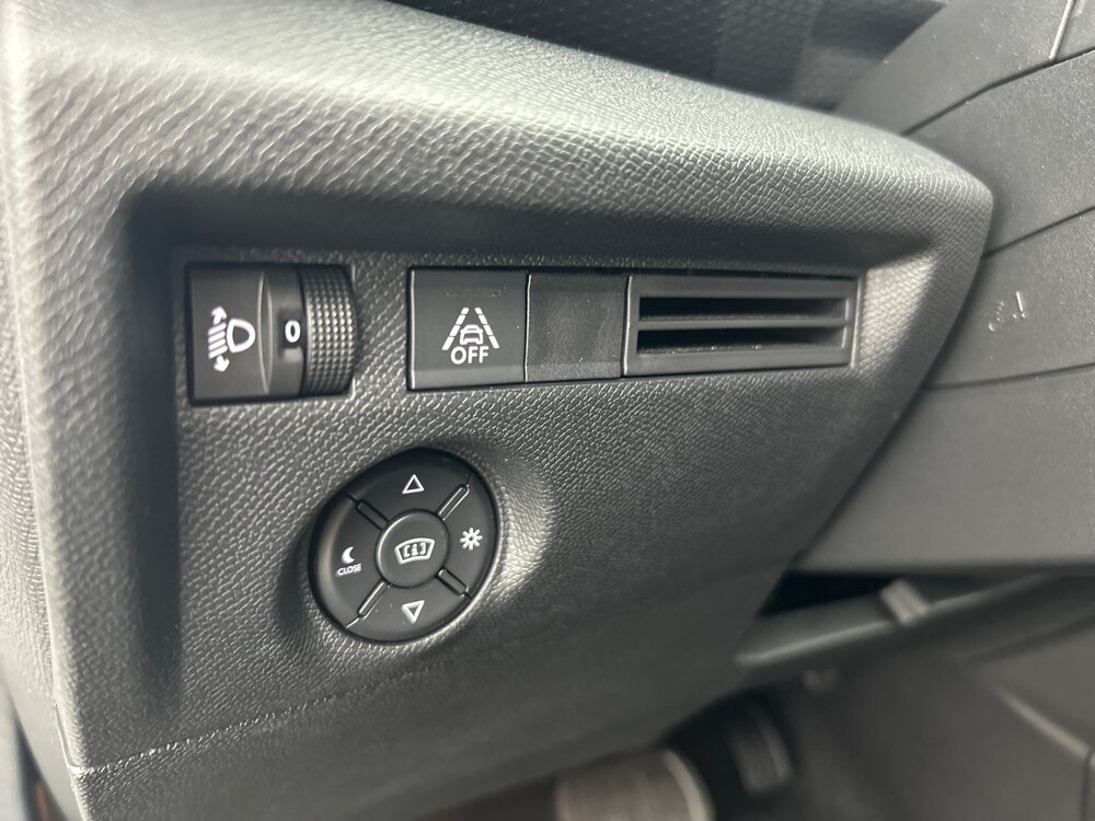 Occasion CITROEN C4 C4 PureTech 130 S&S EAT8 - Shine