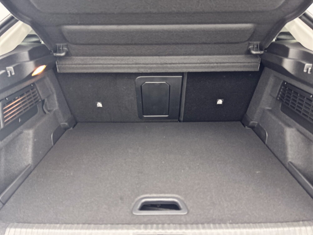 Occasion CITROEN C4 C4 PureTech 130 S&S EAT8 - Shine