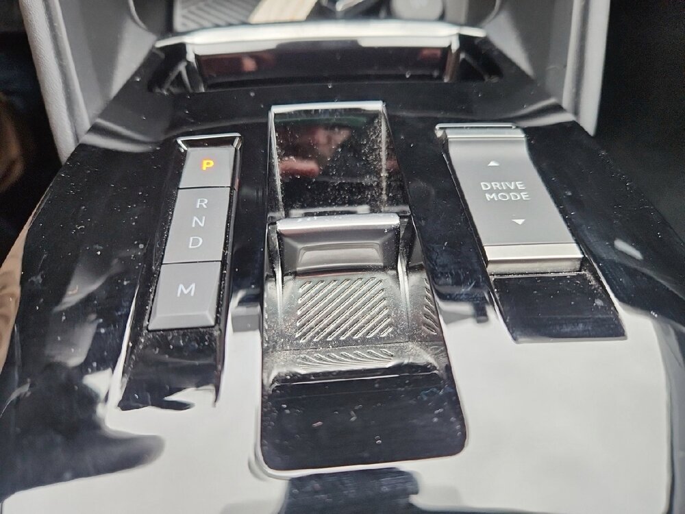 Occasion CITROEN C4 C4 PureTech 130 S&S EAT8 - Shine