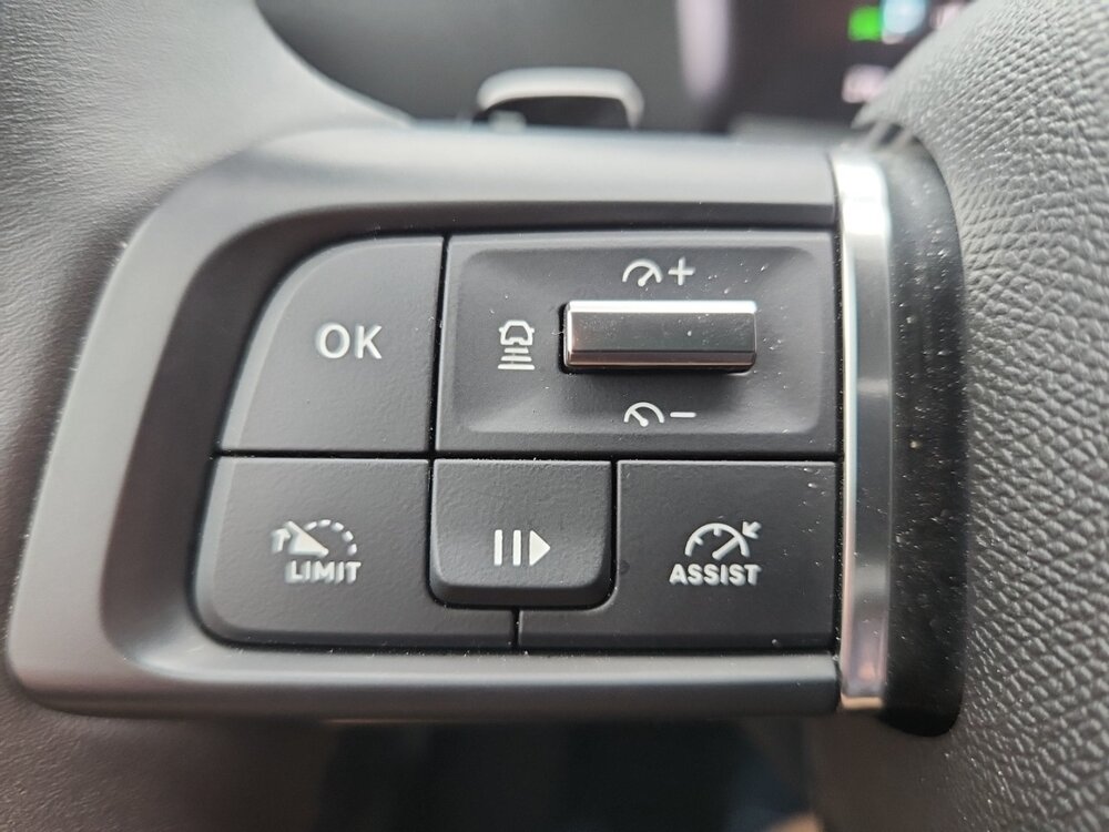 Occasion CITROEN C4 C4 PureTech 130 S&S EAT8 - Shine