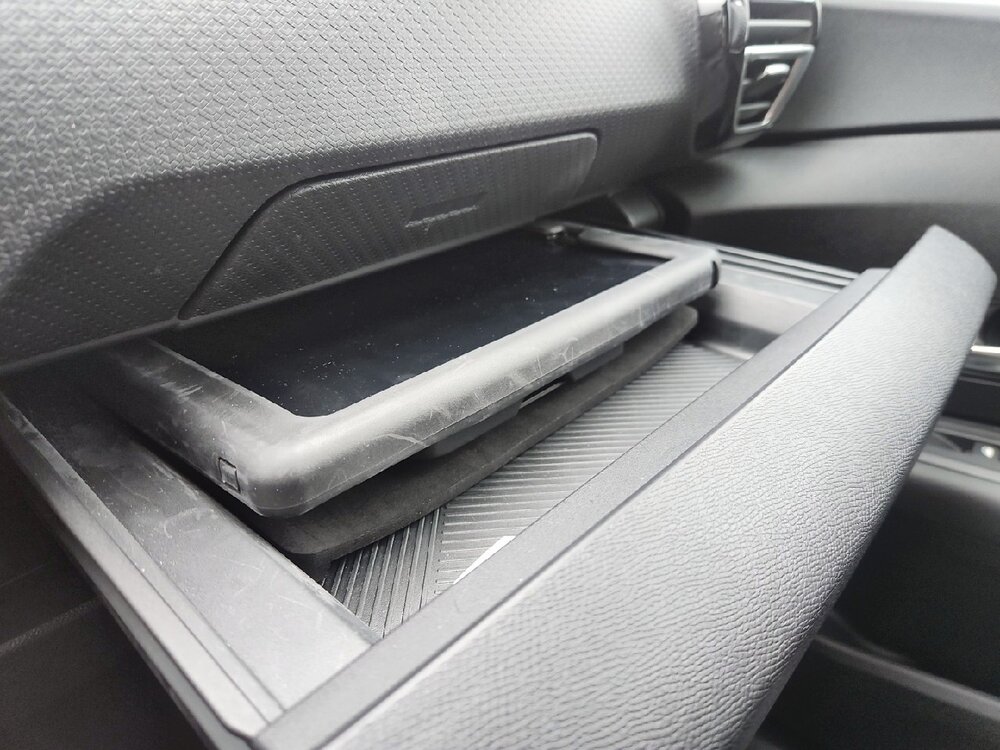 Occasion CITROEN C4 C4 PureTech 130 S&S EAT8 - Shine