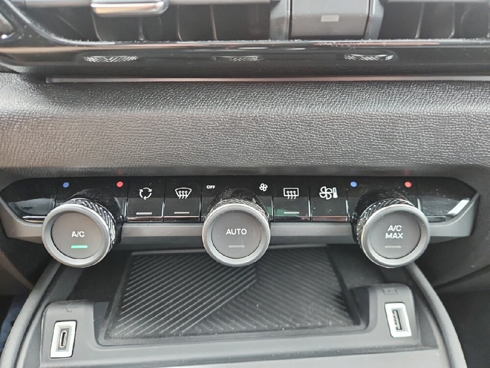 Occasion CITROEN C4 C4 PureTech 130 S&S EAT8 - Shine