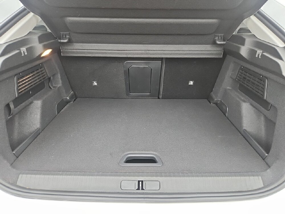 Occasion CITROEN C4 C4 PureTech 130 S&S EAT8 - Shine