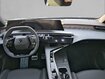 Occasion PEUGEOT 3008 3008 Plug-in Hybrid 195 e-DCS7 - GT
