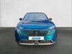 Occasion PEUGEOT 3008 3008 Plug-in Hybrid 195 e-DCS7 - GT