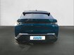 Occasion PEUGEOT 3008 3008 Plug-in Hybrid 195 e-DCS7 - GT