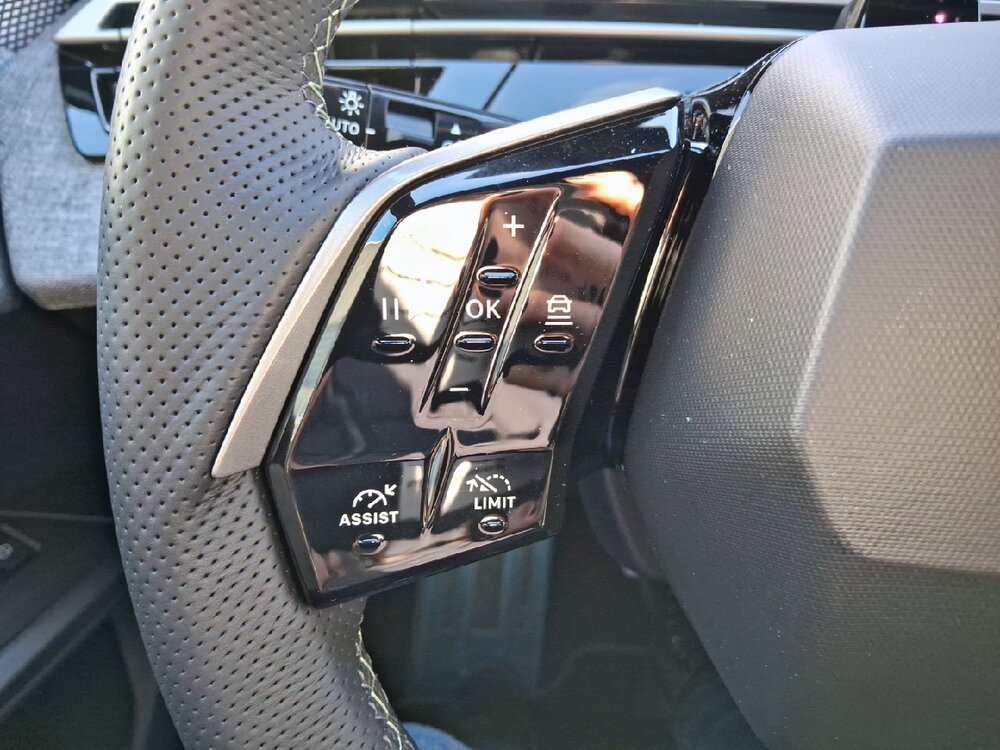 Occasion PEUGEOT 3008 3008 Plug-in Hybrid 195 e-DCS7 - GT