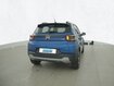 Occasion CITROEN C3 C3 Turbo 100 ch BVM6 - Plus