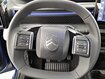 Occasion CITROEN C3 C3 Turbo 100 ch BVM6 - Plus