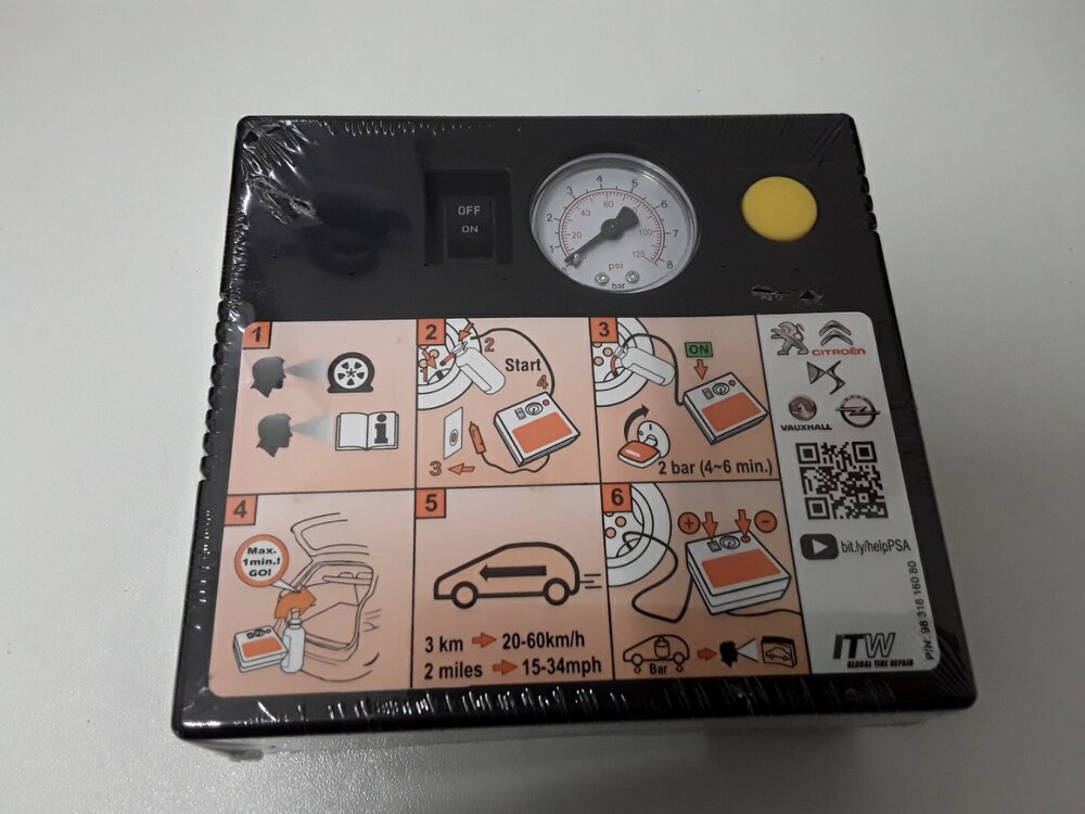 Occasion CITROEN C3 C3 Turbo 100 ch BVM6 - Plus