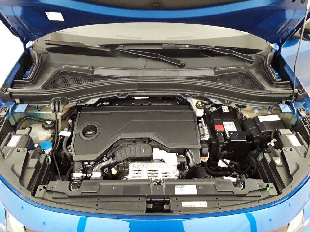 Occasion CITROEN C3 C3 Turbo 100 ch BVM6 - Plus