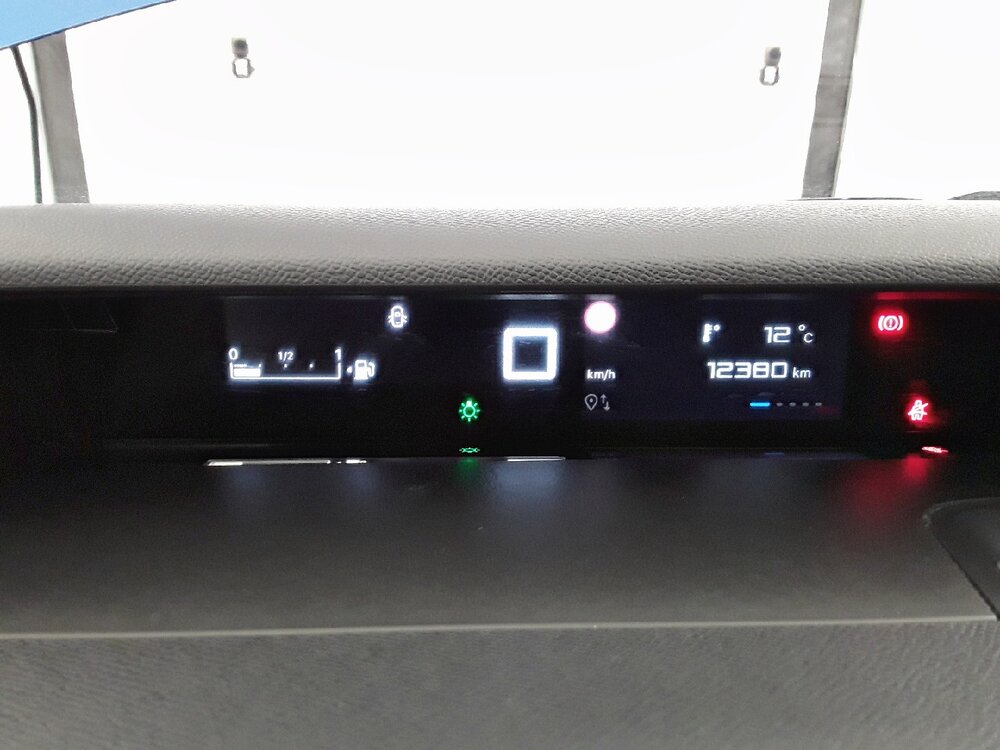 Occasion CITROEN C3 C3 Turbo 100 ch BVM6 - Plus