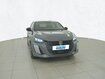 Occasion PEUGEOT 208 208 Hybrid 110 e-DCS6 - GT