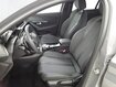 Occasion PEUGEOT 208 208 Hybrid 110 e-DCS6 - GT
