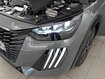 Occasion PEUGEOT 208 208 Hybrid 110 e-DCS6 - GT