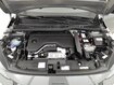 Occasion PEUGEOT 208 208 Hybrid 110 e-DCS6 - GT