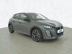 Occasion PEUGEOT 208 208 Hybrid 110 e-DCS6 - GT