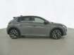 Occasion PEUGEOT 208 208 Hybrid 110 e-DCS6 - GT