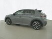 Occasion PEUGEOT 208 208 Hybrid 110 e-DCS6 - GT